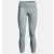 UA Rush Seamless Ankle
Leg (Donna)